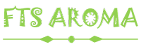 FTS Aroma Logo